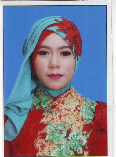 dini0001
