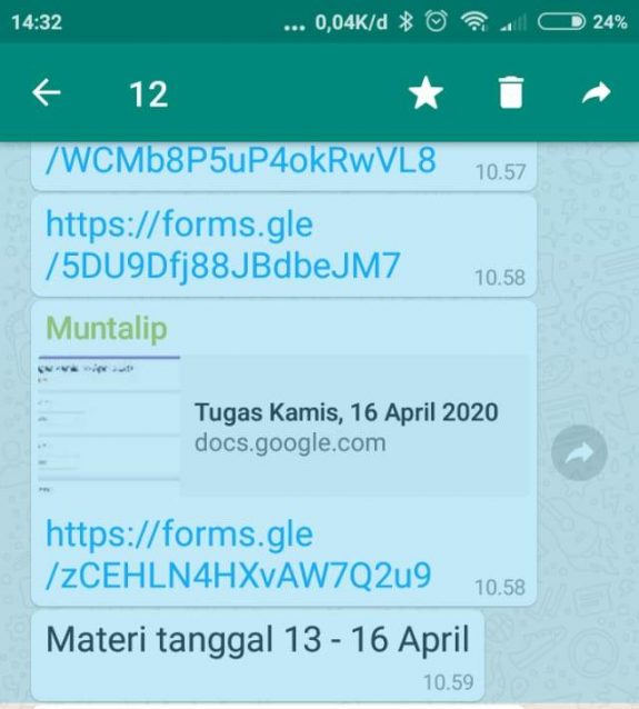 Tugas Dini1