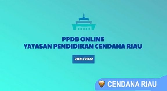PPDB ONLINE