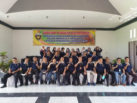 WORKSHOP