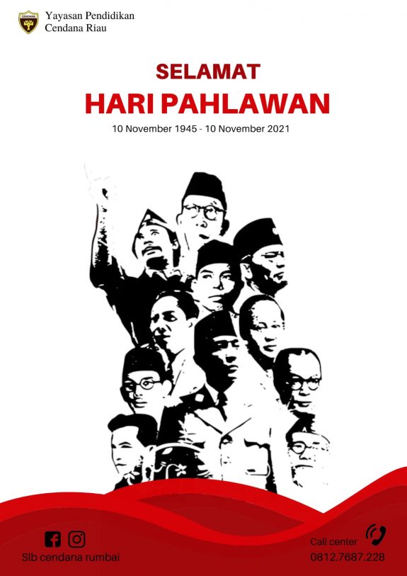 WhatsApp Image 2021-11-10 at 09.30.01