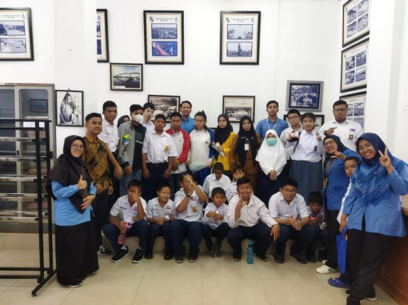 Gambar WhatsApp 2023-09-25 pukul 11.33.12_9088b2dd