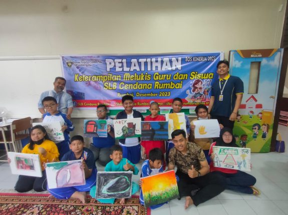 Gambar WhatsApp 2023-11-24 pukul 11.44.59_bc27443c